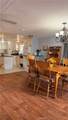 27701 Murrieta - Photo 5
