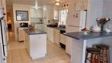 27701 Murrieta - Photo 6