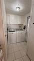 27701 Murrieta - Photo 7