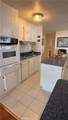 27701 Murrieta - Photo 8