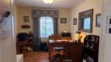 27701 Murrieta - Photo 9