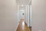 415 Sefton Avenue - Photo 20