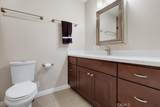 415 Sefton Avenue - Photo 21