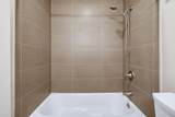 415 Sefton Avenue - Photo 22