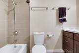 415 Sefton Avenue - Photo 23