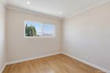 415 Sefton Avenue - Photo 24