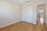 415 Sefton Avenue - Photo 25