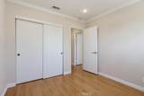 415 Sefton Avenue - Photo 26
