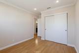 415 Sefton Avenue - Photo 27