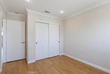 415 Sefton Avenue - Photo 28