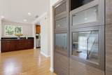 415 Sefton Avenue - Photo 29