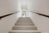 415 Sefton Avenue - Photo 30