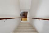 415 Sefton Avenue - Photo 31