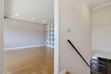 415 Sefton Avenue - Photo 32