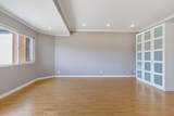 415 Sefton Avenue - Photo 33