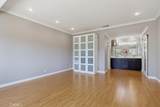415 Sefton Avenue - Photo 34
