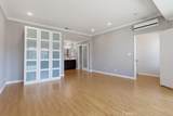 415 Sefton Avenue - Photo 35