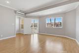 415 Sefton Avenue - Photo 36