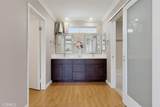 415 Sefton Avenue - Photo 37
