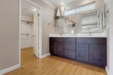 415 Sefton Avenue - Photo 38