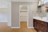 415 Sefton Avenue - Photo 39