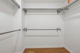 415 Sefton Avenue - Photo 40