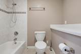 415 Sefton Avenue - Photo 41