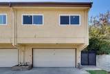 415 Sefton Avenue - Photo 44