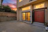 415 Sefton Avenue - Photo 45