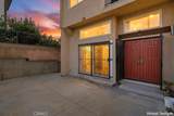 415 Sefton Avenue - Photo 46