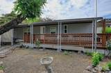 6344 E Highway 20 - Photo 1