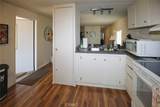 6344 E Highway 20 - Photo 10