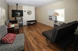 6344 E Highway 20 - Photo 11