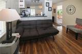 6344 E Highway 20 - Photo 12
