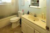 6344 E Highway 20 - Photo 13