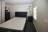 6344 E Highway 20 - Photo 14