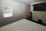 6344 E Highway 20 - Photo 15