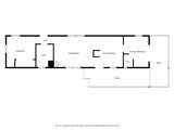 6344 E Highway 20 - Photo 16
