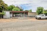 6344 E Highway 20 - Photo 2