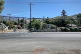 6344 E Highway 20 - Photo 21