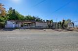 6344 E Highway 20 - Photo 22
