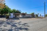 6344 E Highway 20 - Photo 23