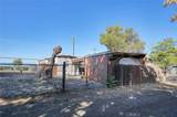 6344 E Highway 20 - Photo 24