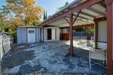 6344 E Highway 20 - Photo 25