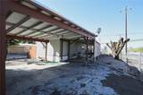 6344 E Highway 20 - Photo 26