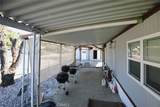 6344 E Highway 20 - Photo 27