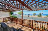 6344 E Highway 20 - Photo 28