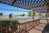 6344 E Highway 20 - Photo 29
