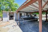 6344 E Highway 20 - Photo 3