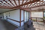 6344 E Highway 20 - Photo 30